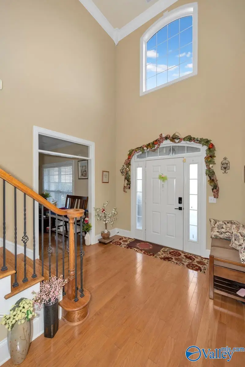 153 Trailing Vine Lane, Harvest, AL 35749 - Image #3