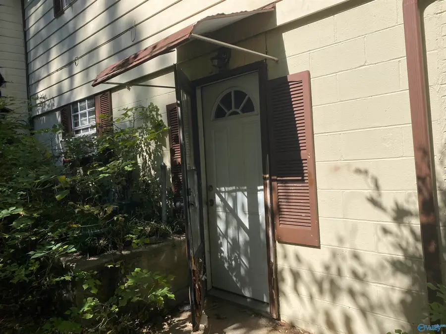 2636 3rd Street Nw, Center Point, AL 35215 - Image #2