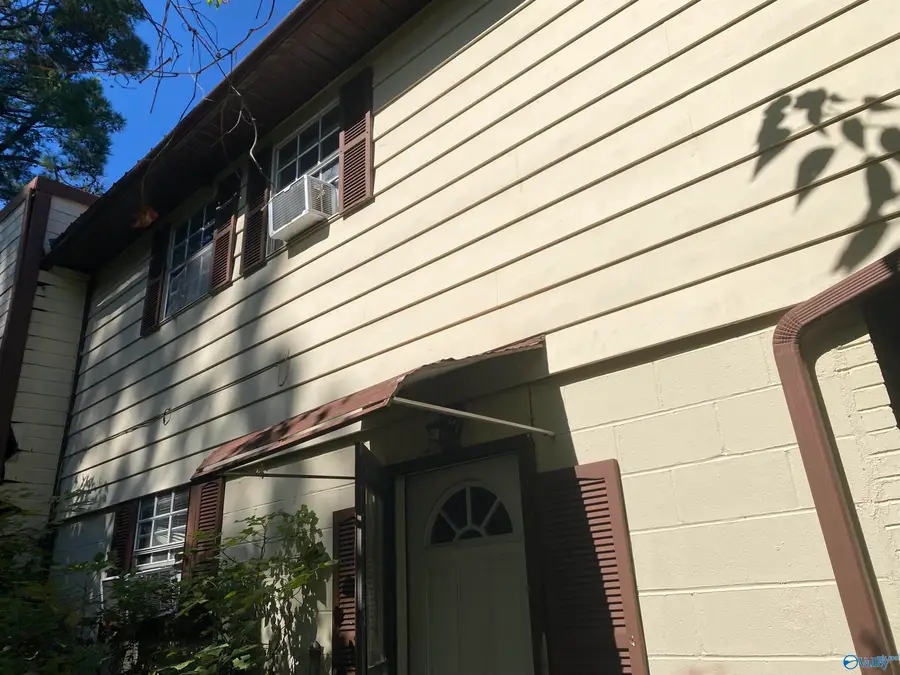 2636 3rd Street Nw, Center Point, AL 35215 - Image #3