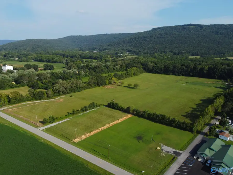 Lot 4A W Shipps Drive, Gurley, AL 35748 - Image #2