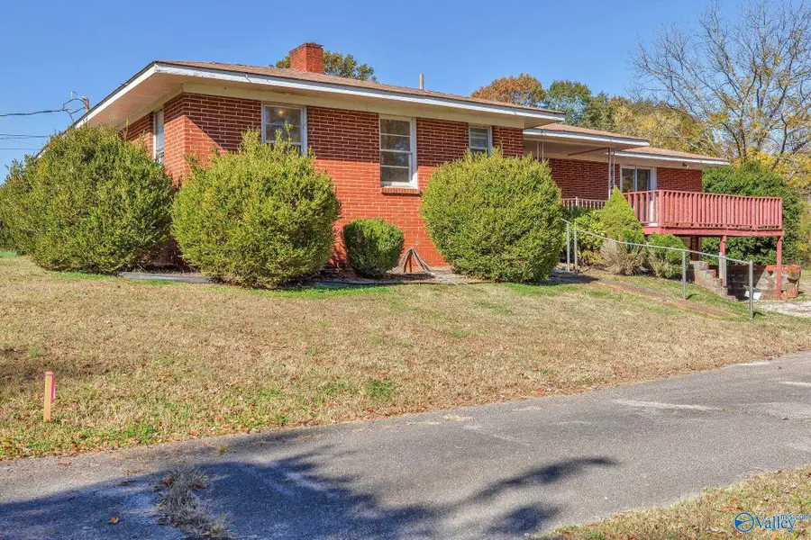 7521A Moores Mill Road Ne, Huntsville, AL 35811 - Image #2