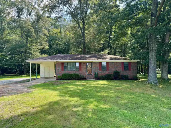 519 Morris Road, Toney, AL 35773