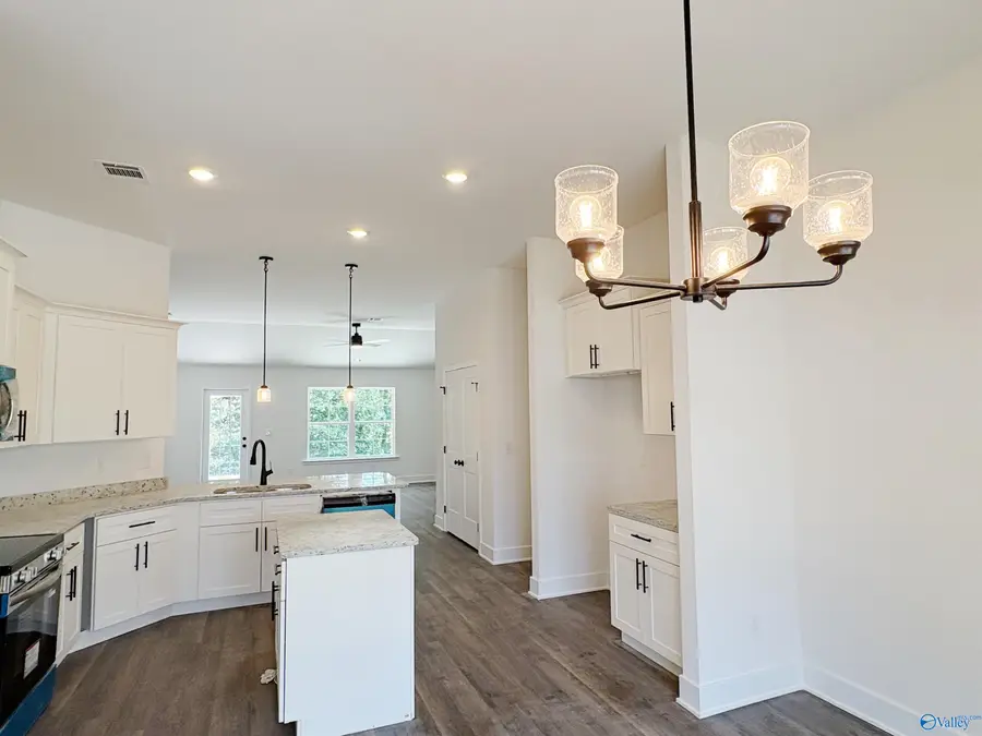 109 Vickery Court, Huntsville, AL 35810 - Image #2