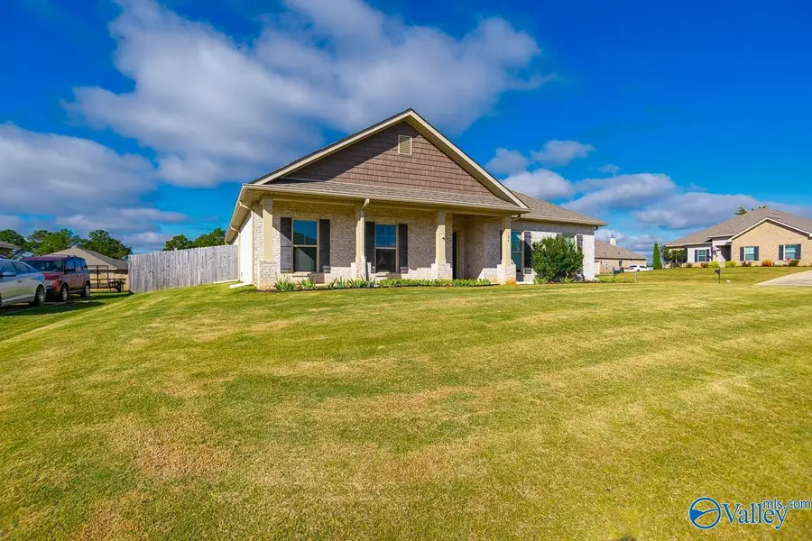 104 Richard Road, Huntsville, AL 35811 - Image #3