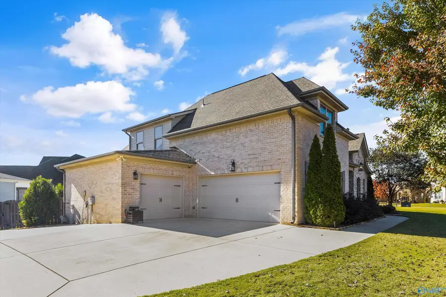 17 N Astoria Lane, Gurley, AL 35748 - Image #3