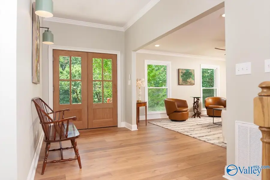 1324 Toney Drive, Huntsville, AL 35802 - Image #2