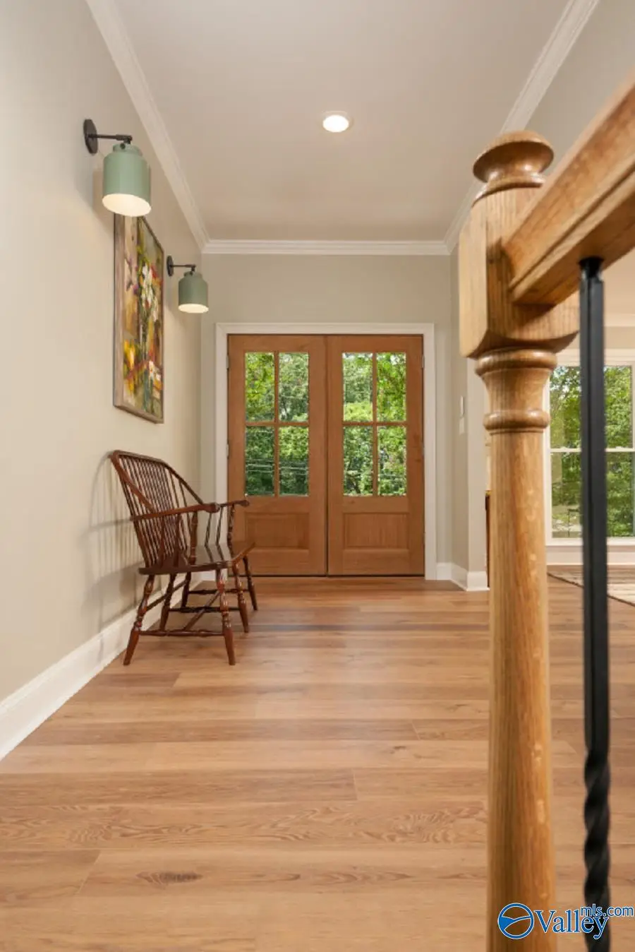 1324 Toney Drive, Huntsville, AL 35802 - Image #3