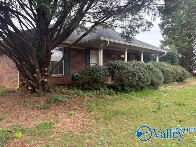 106 Smith Vasser Road, Harvest, AL 35749 - Image #2