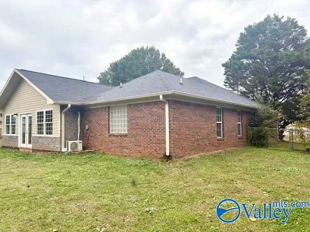 106 Smith Vasser Road, Harvest, AL 35749 - Image #3
