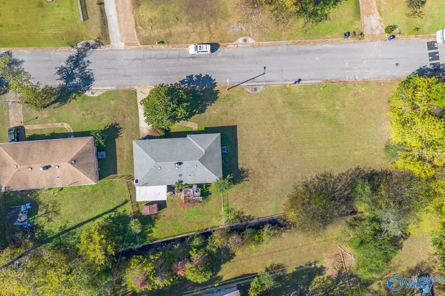 1926 Randolph Street, Florence, AL 35630 - Image #2
