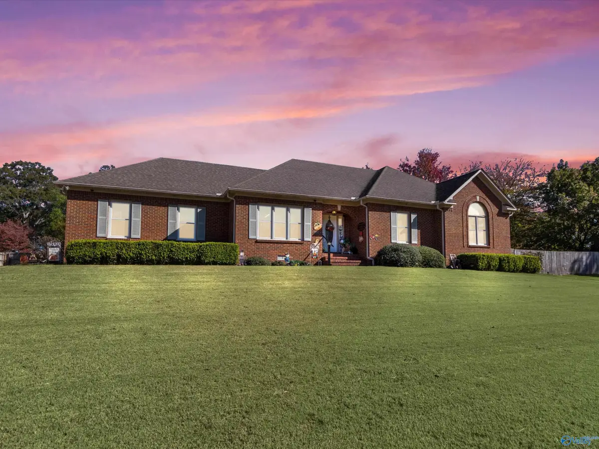 15030 Capstone Lane, Athens, AL 35613 - Image #1