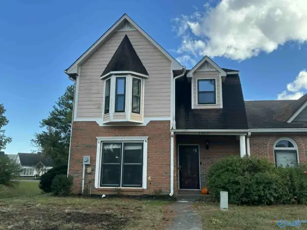 2403 Brookline Court, Decatur, AL 35603