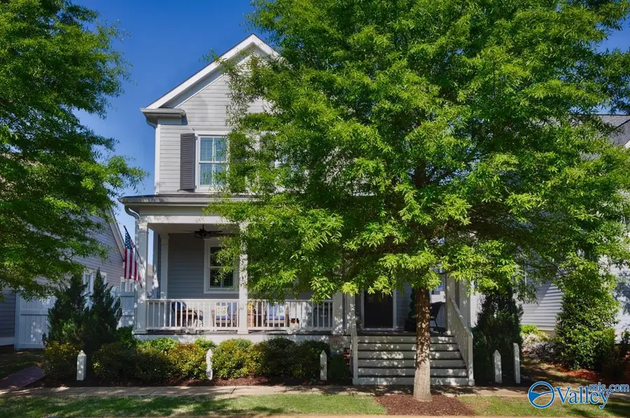 120 Lombard Street, Madison, AL 35756 - Image #2