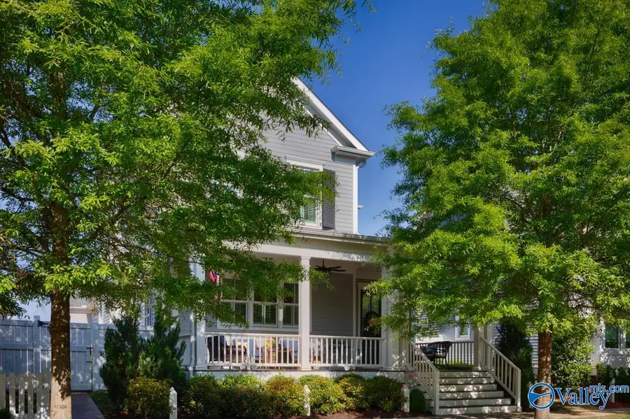 120 Lombard Street, Madison, AL 35756 - Image #3