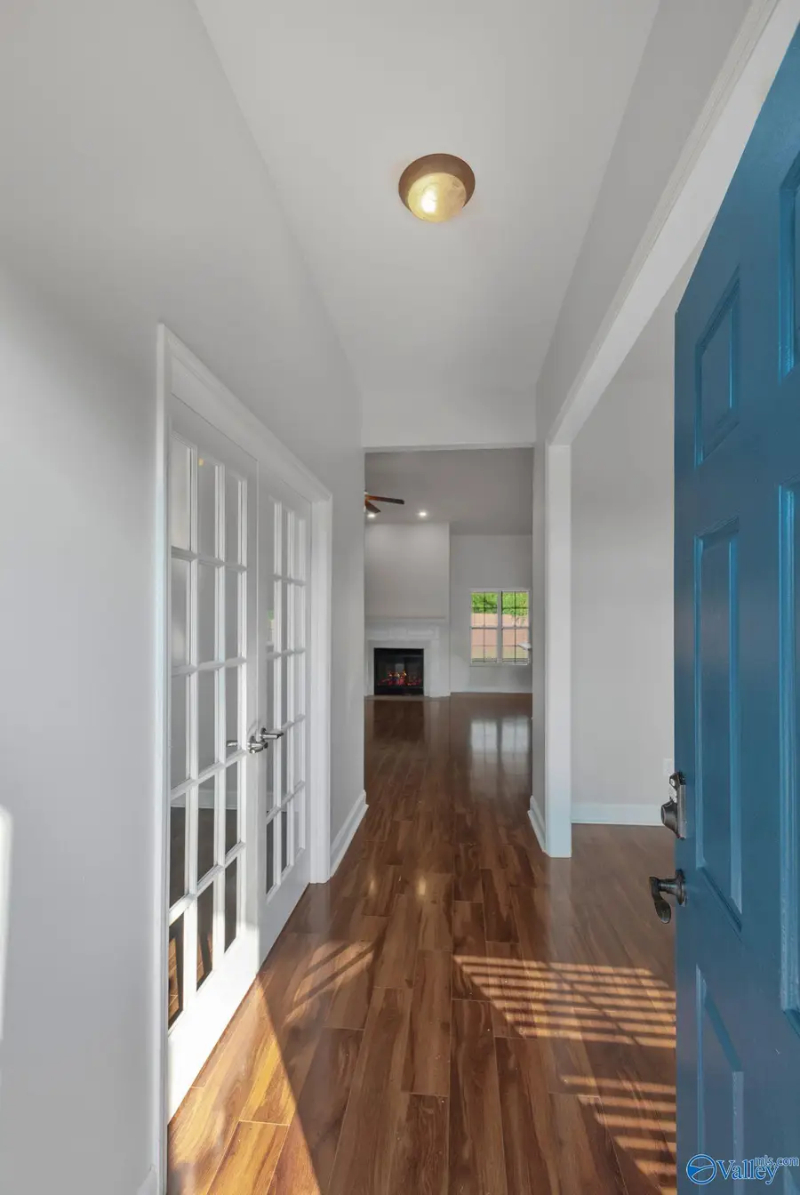 99 Coldsprings Drive, Harvest, AL 35749 - Image #2