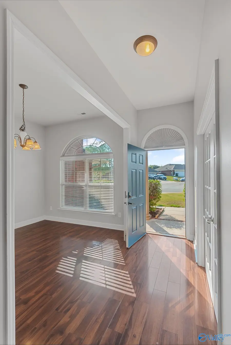 99 Coldsprings Drive, Harvest, AL 35749 - Image #3