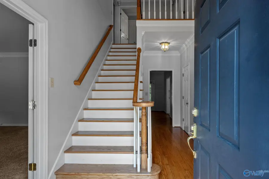 10141 Dunbarton Drive, Huntsville, AL 35803 - Image #3