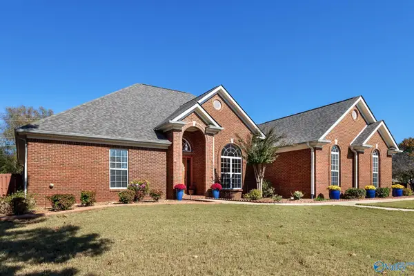 106 Ervington Place, Madison, AL 35758