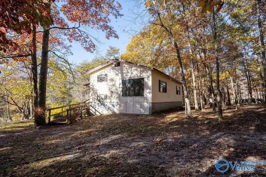 108 SE Bear Creek Road, Fort Payne, AL 35967 - Image #2