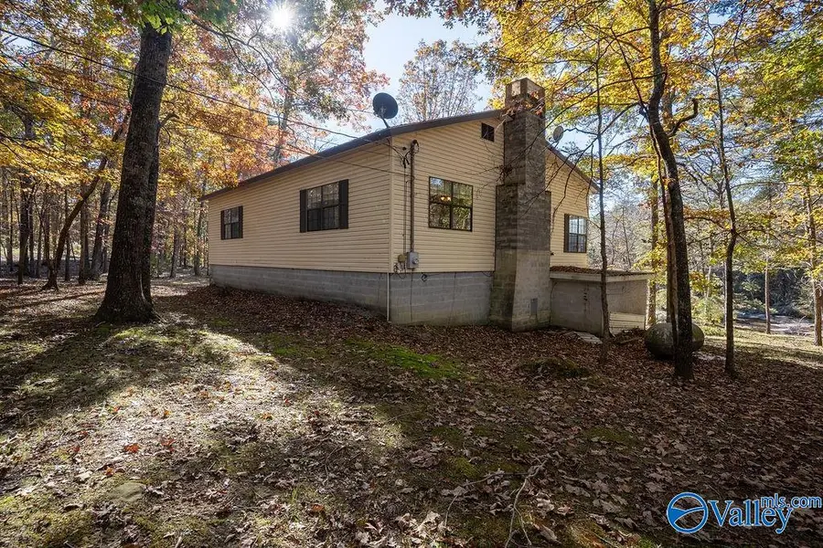 108 SE Bear Creek Road, Fort Payne, AL 35967 - Image #3