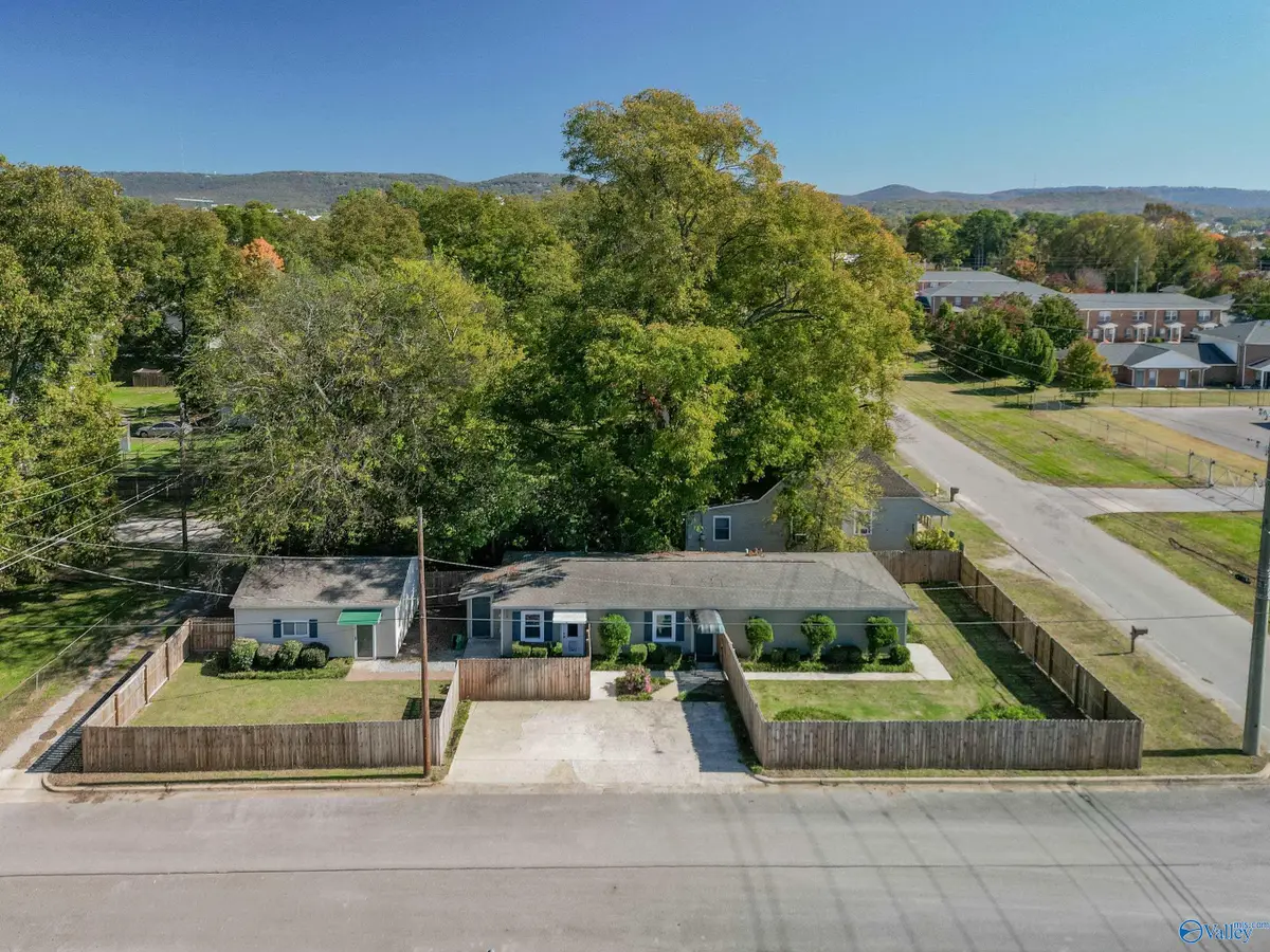 2724 10th Avenue Sw, Huntsville, AL 35805 - Image #1