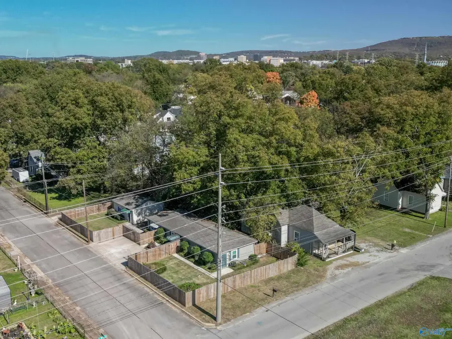 2724 10th Avenue Sw, Huntsville, AL 35805 - Image #3