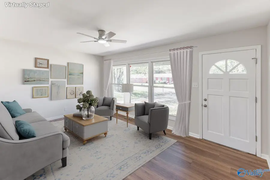 2114 NW Linde Street, Huntsville, AL 35810 - Image #2