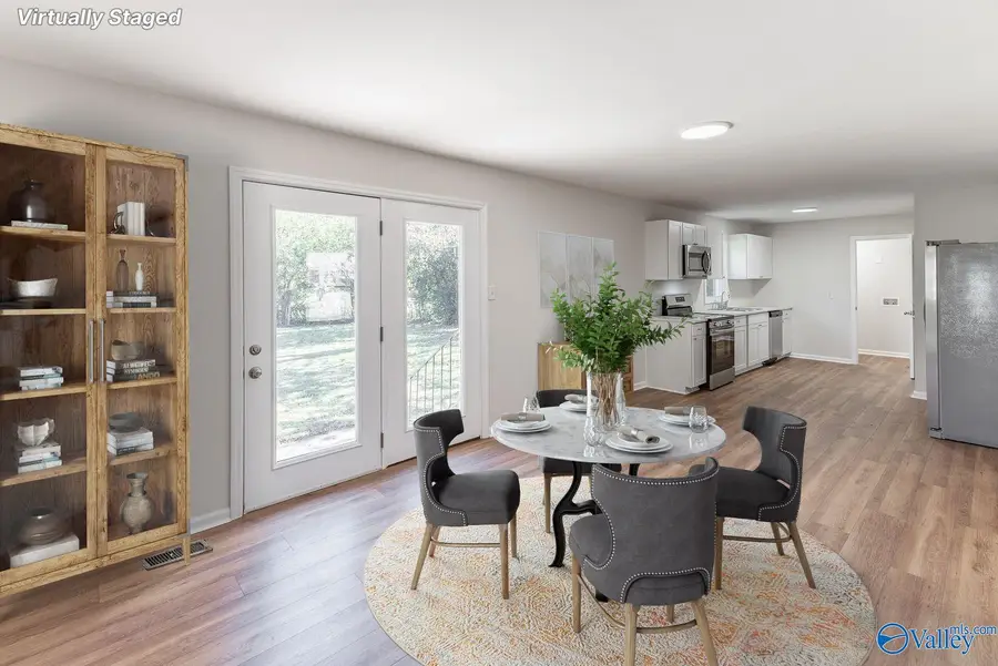 2114 NW Linde Street, Huntsville, AL 35810 - Image #3