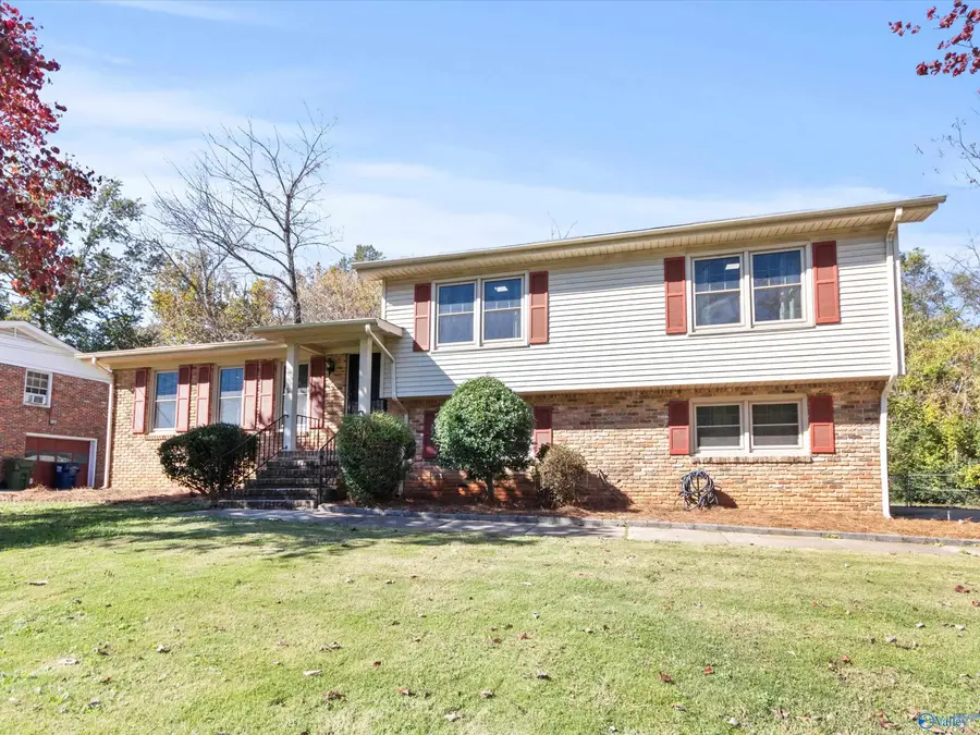1115 Bessemer Road Nw, Huntsville, AL 35816 - Image #2