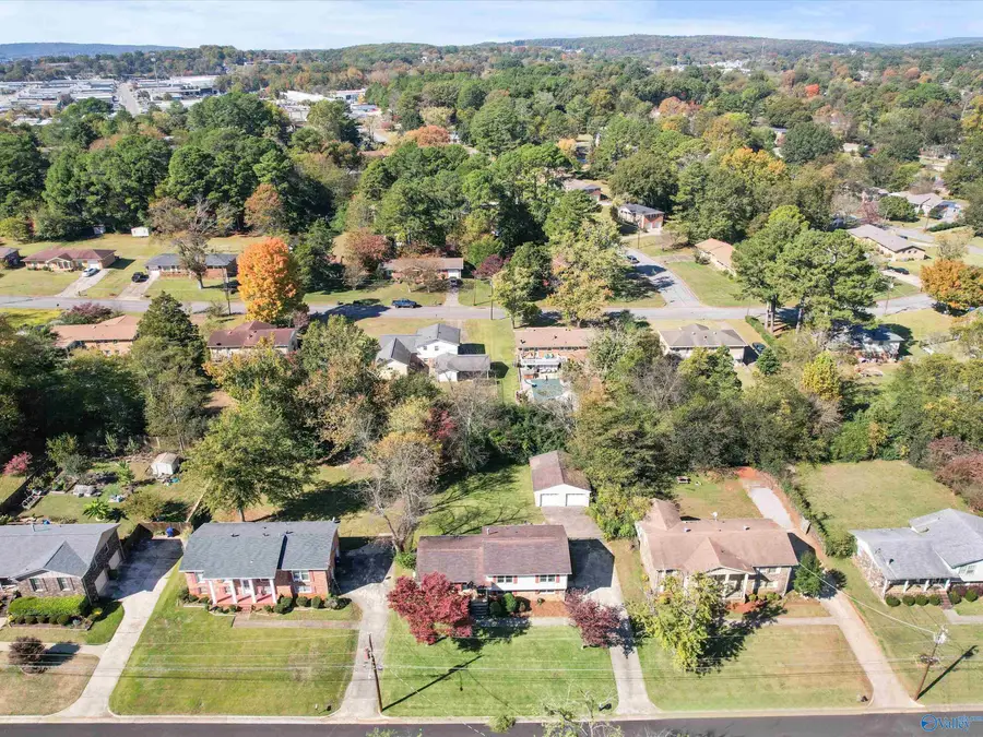 1115 Bessemer Road Nw, Huntsville, AL 35816 - Image #3