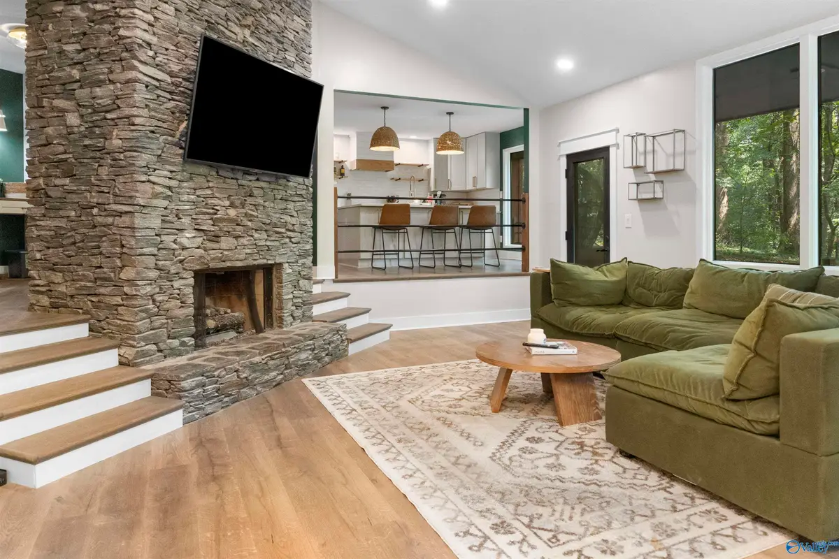 293 Carter Road, Madison, AL 35758 - Image #1