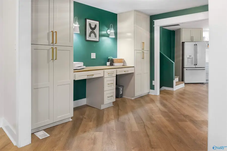 293 Carter Road, Madison, AL 35758 - Image #2