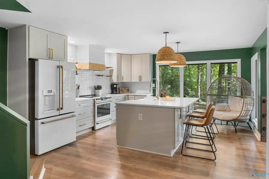 293 Carter Road, Madison, AL 35758 - Image #3