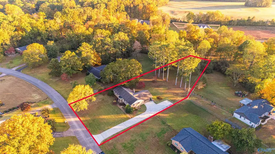 1402 Ridgedale Street, Athens, AL 35613 - Image #2