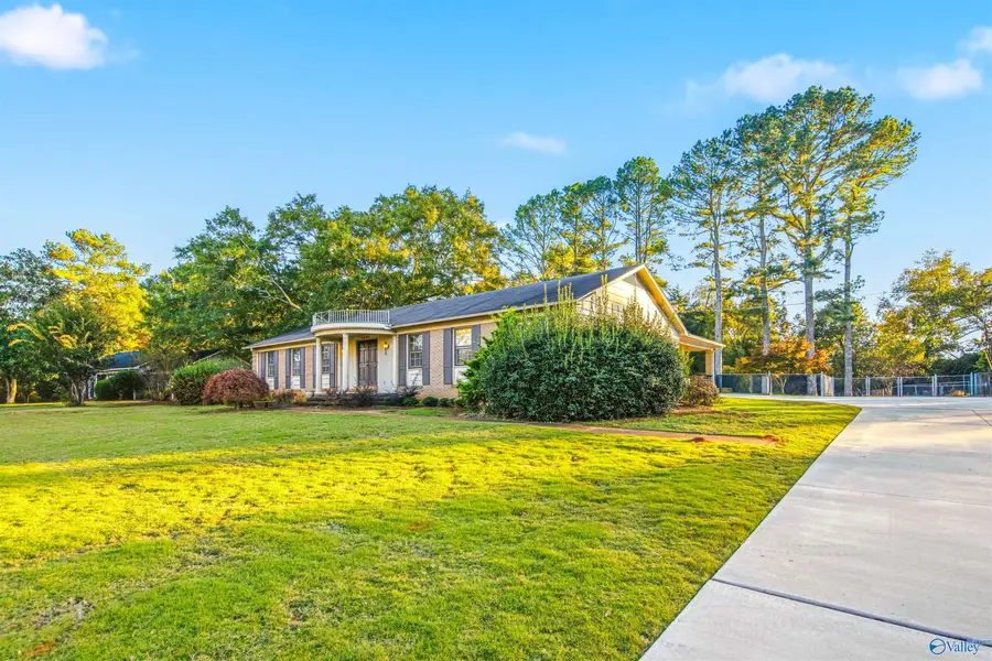 1402 Ridgedale Street, Athens, AL 35613 - Image #3