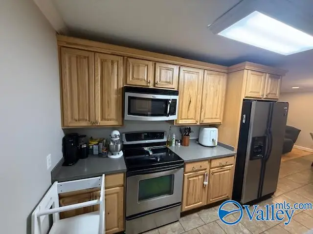 622 Lookout Terrace E, Fort Payne, AL 35967 - Image #2