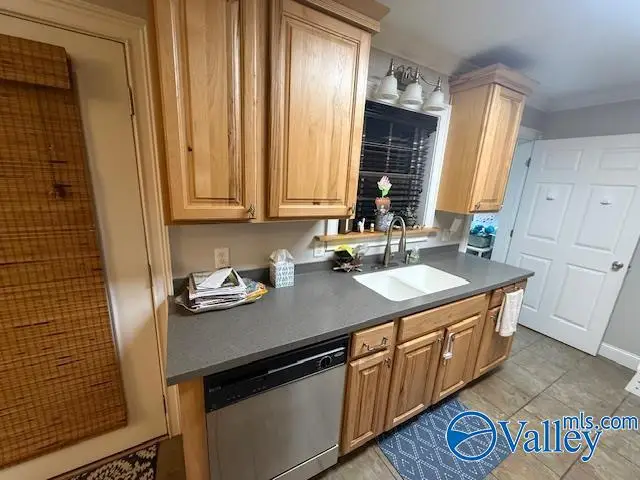 622 Lookout Terrace E, Fort Payne, AL 35967 - Image #3