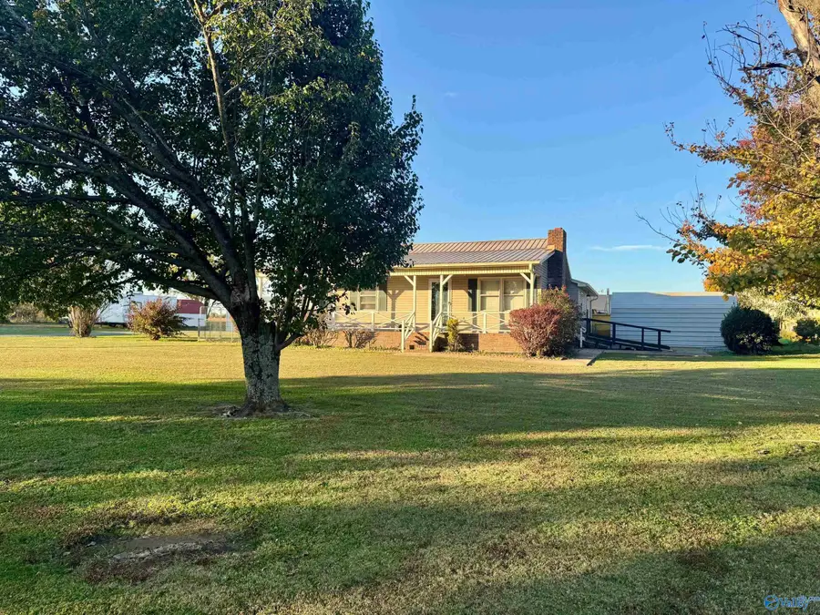 6 Sweet Potato Lane, Taft, TN 38488 - Image #2