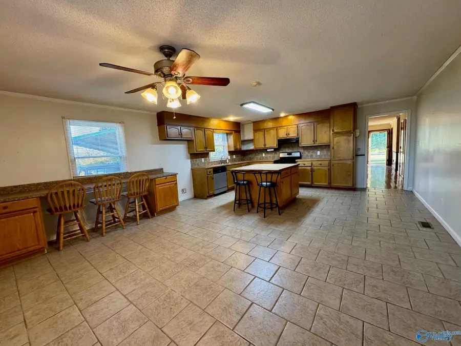 6 Sweet Potato Lane, Taft, TN 38488 - Image #3