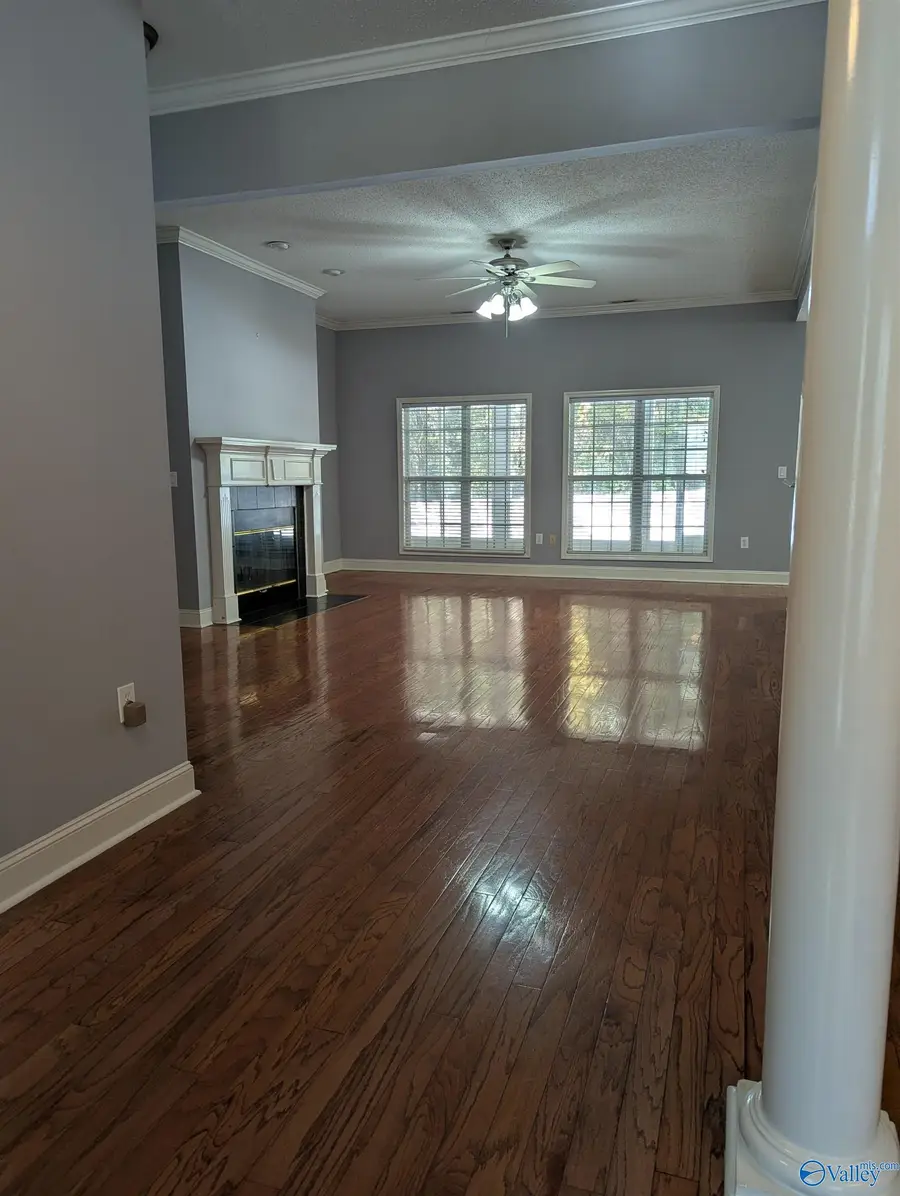 215 Bridgefield Road, Madison, AL 35758 - Image #2