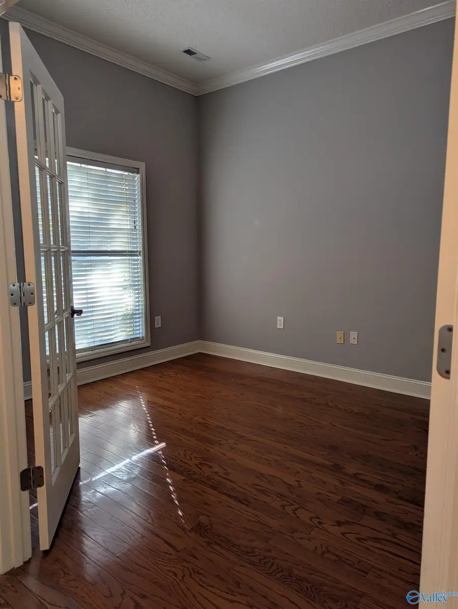 215 Bridgefield Road, Madison, AL 35758 - Image #3