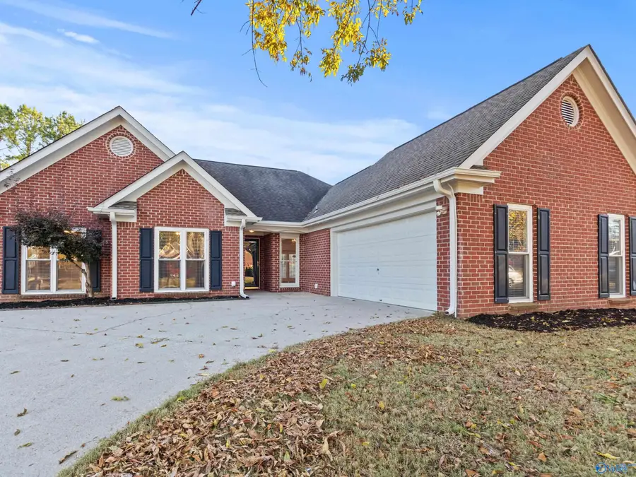 2450 Hamilton Drive Se, Huntsville, AL 35803 - Image #3