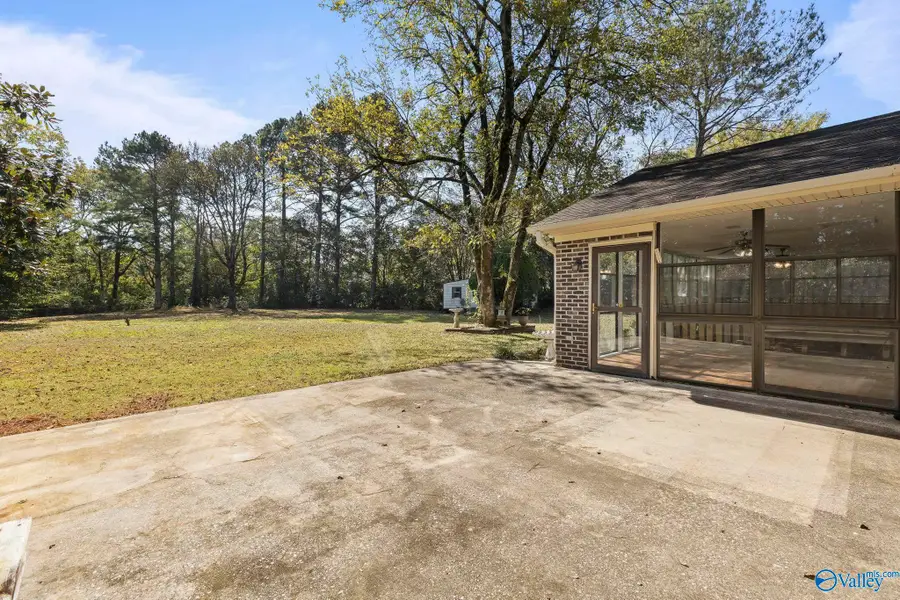 708 Royce Circle Se, Huntsville, AL 35803 - Image #3