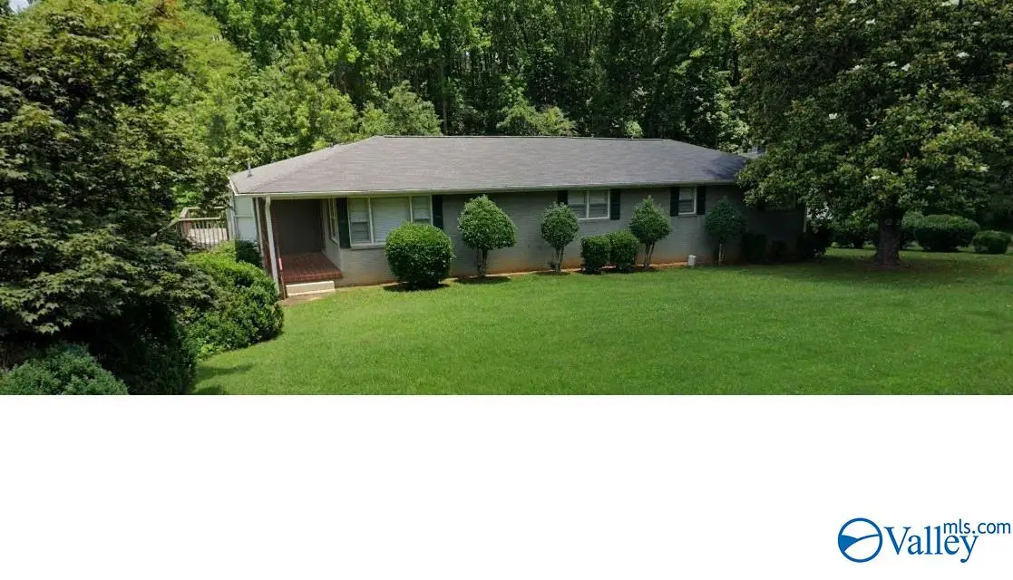 134 Fussy Hill Road, New Market, AL 35761 - Image #1