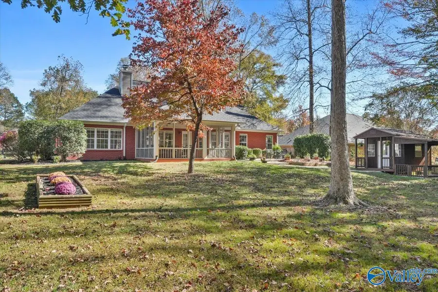 3002 Basswood Way Se, Brownsboro, AL 35741 - Image #3