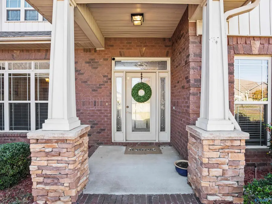 131 Harbor Glen Drive Sw, Madison, AL 35756 - Image #3