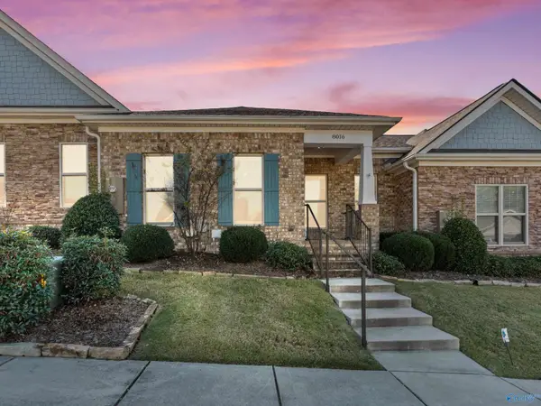 8016 Misty Valley Way, Owens Cross Roads, AL 35763