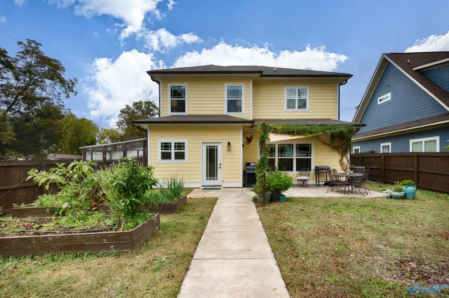 2715 7th Avenue Sw, Huntsville, AL 35805 - Image #2