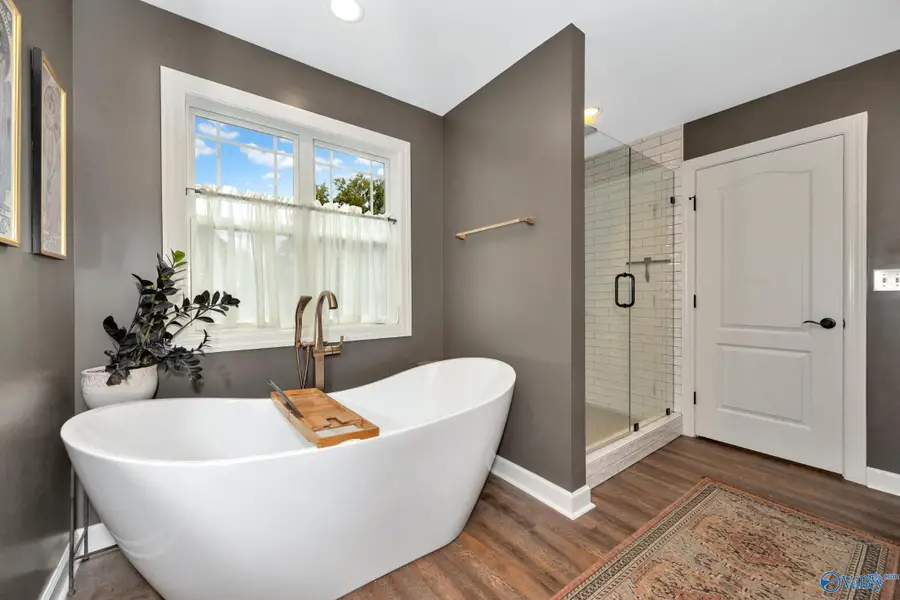 2715 7th Avenue Sw, Huntsville, AL 35805 - Image #3