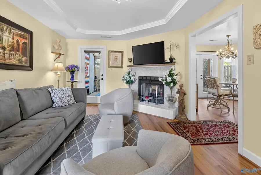 104 Charleston Way, Trussville, AL 35173 - Image #2